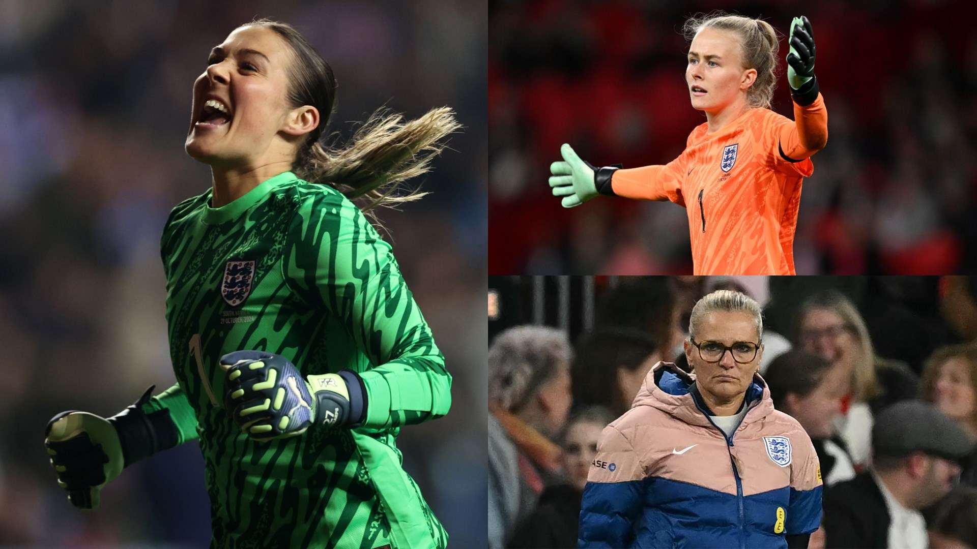 敏锐的远投 敏锐的远投