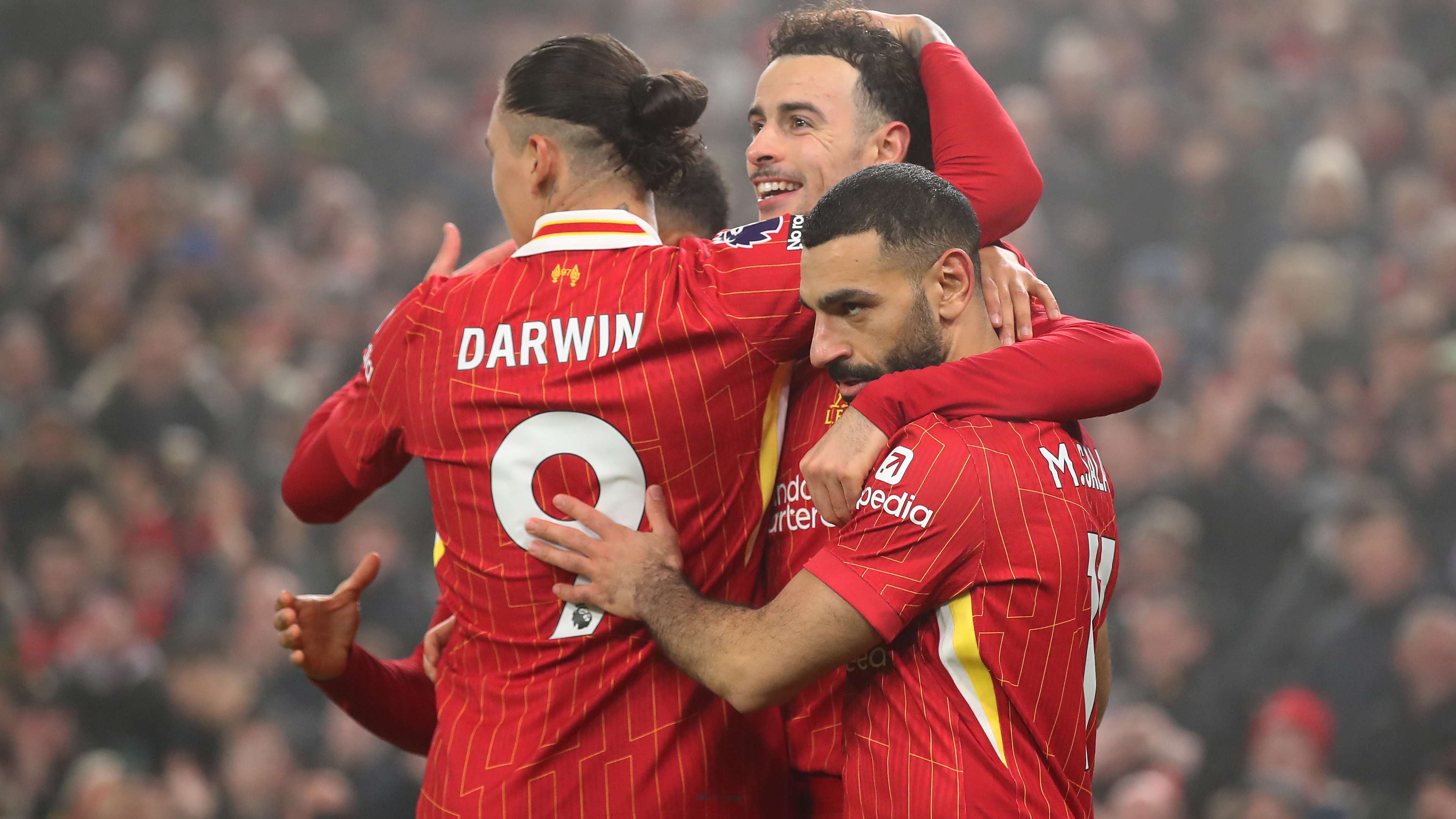 席爾瓦通过 席爾瓦通过