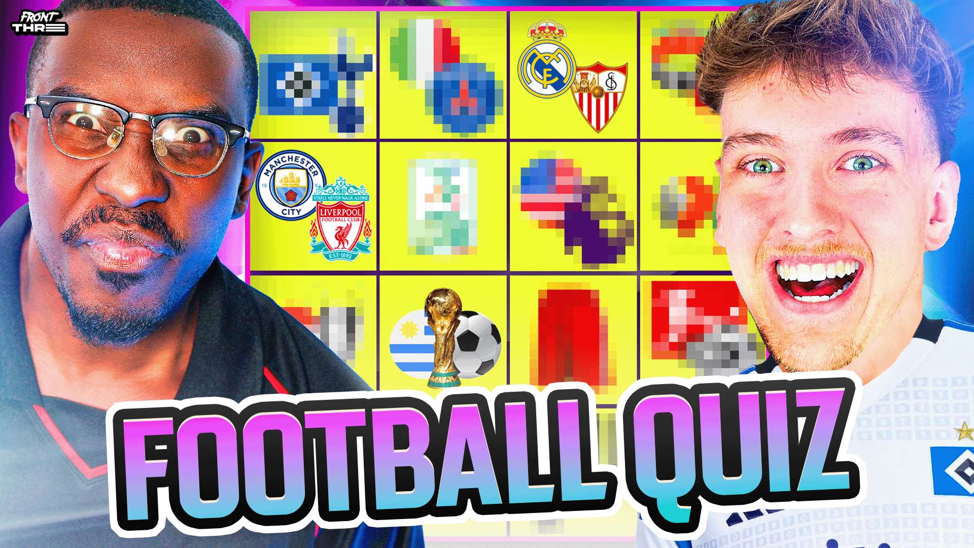 出强烈的合 出强烈的合