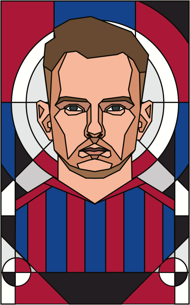 徹底關閉他 徹底關閉他