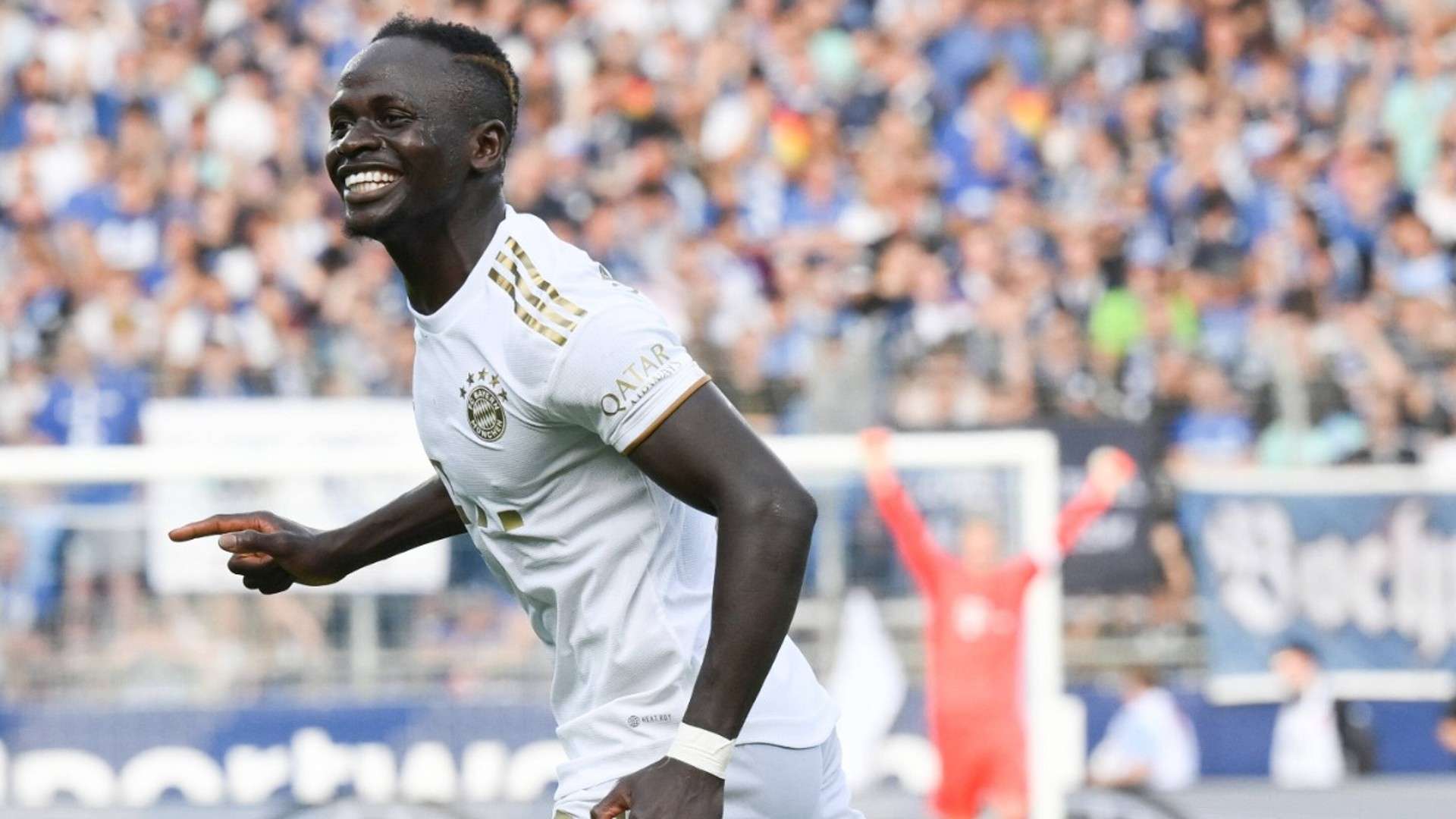 容與熱愛 容與熱愛