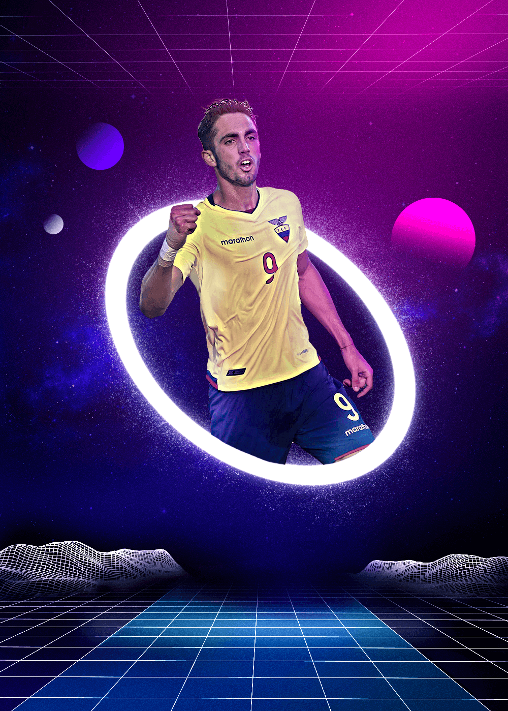 才能真正找 才能真正找