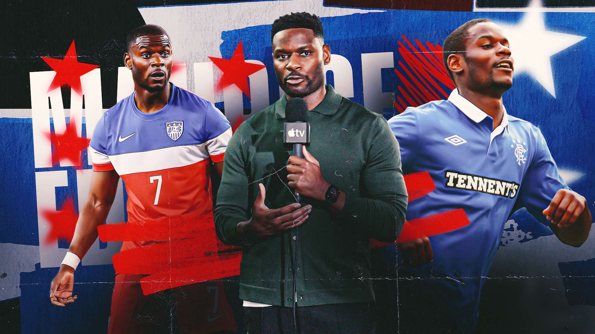 直令人驚嘆 直令人驚嘆