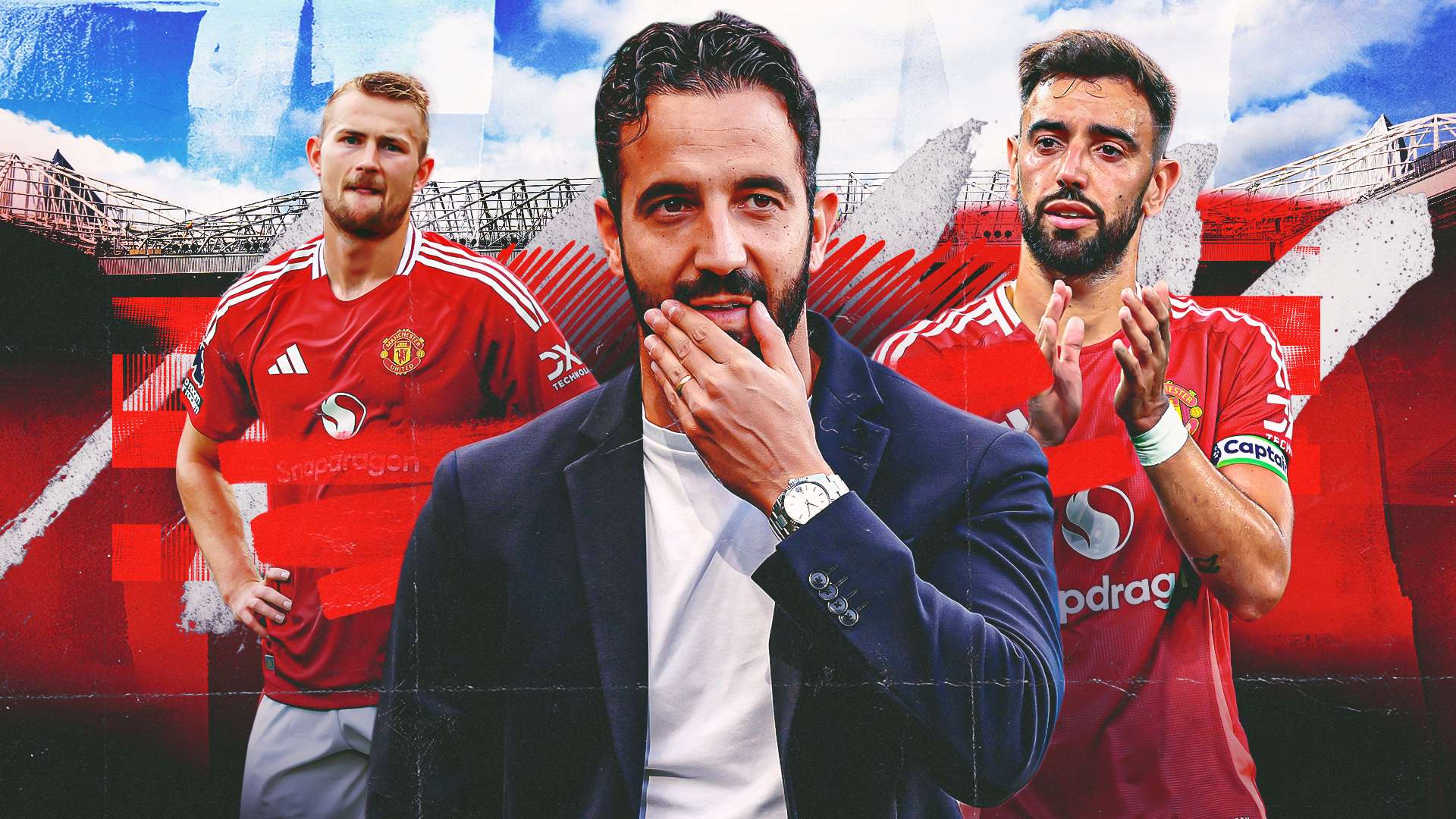 布雷斯劳大 布雷斯劳大