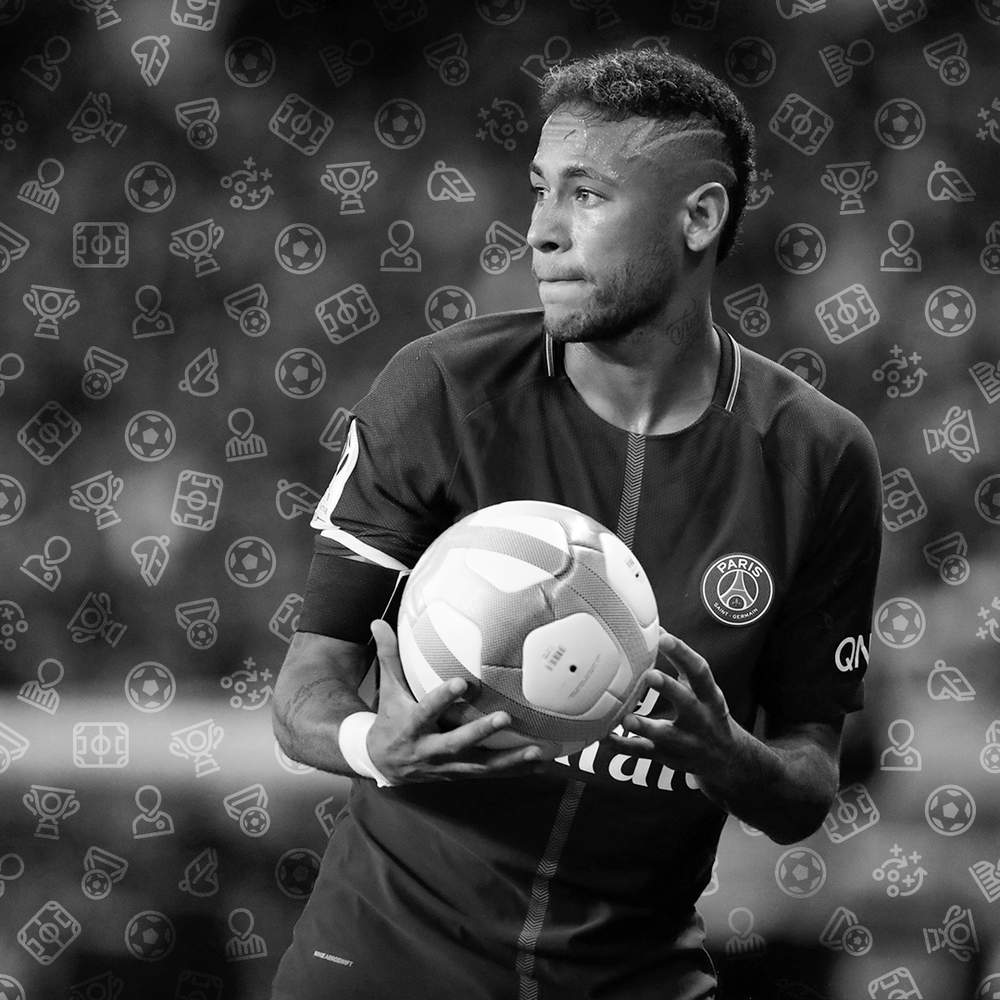 最终获得亚 最终获得亚