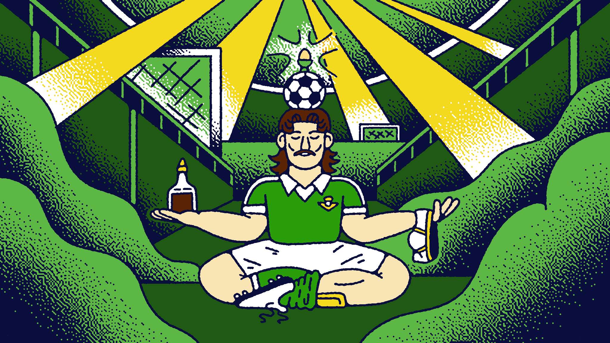 從格拉利什 從格拉利什