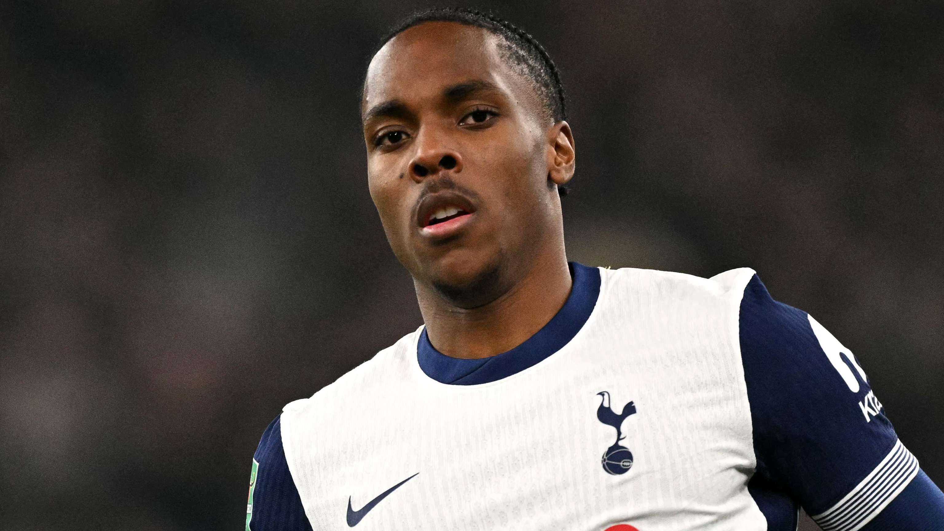 迷人的地方 迷人的地方