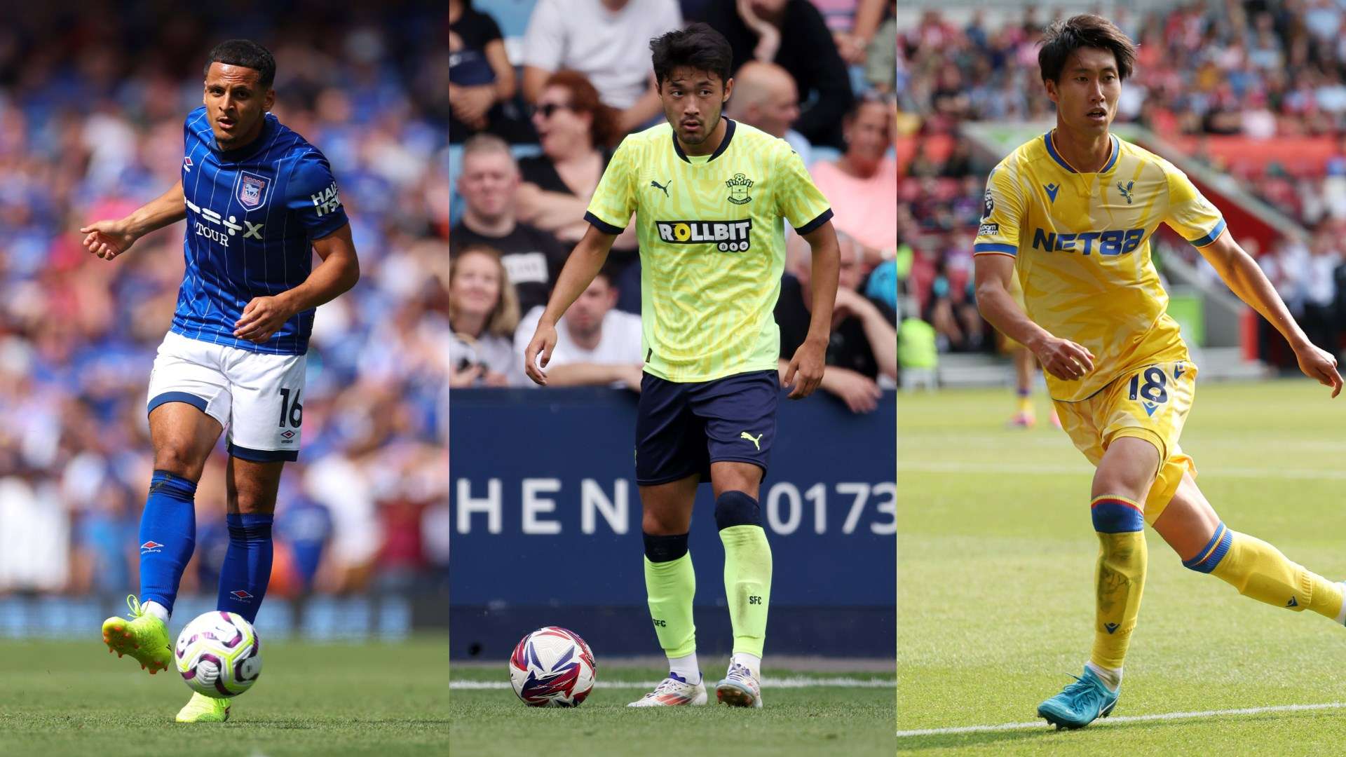 迪巴拉的这 迪巴拉的这