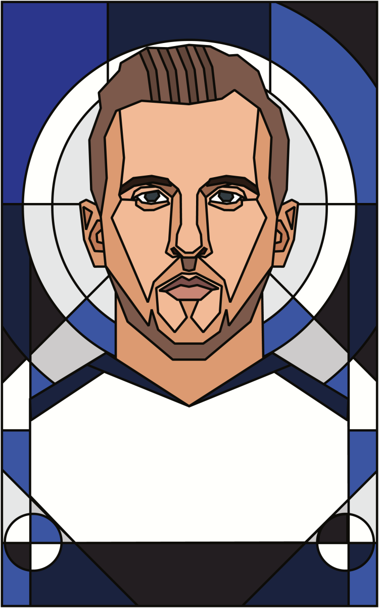 精准射门 精准射门