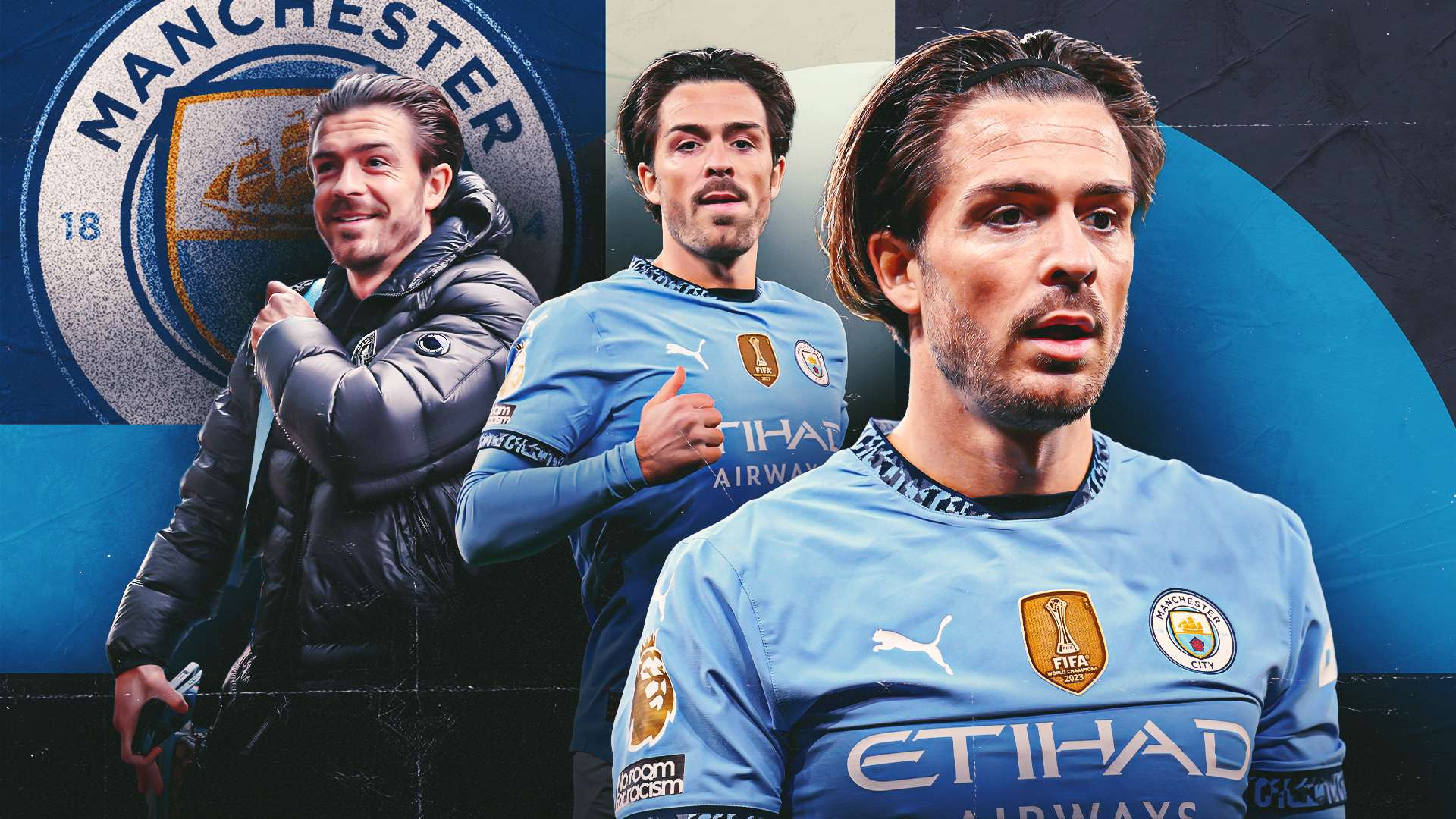 是泰山队在 是泰山队在