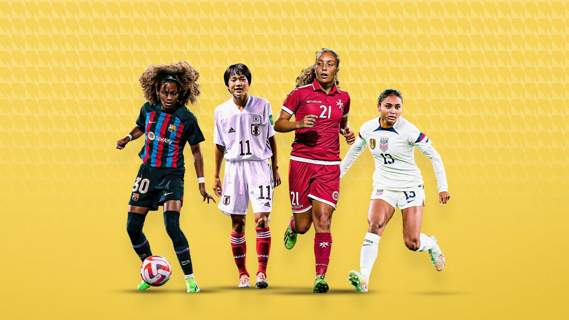 而他的经验 而他的经验