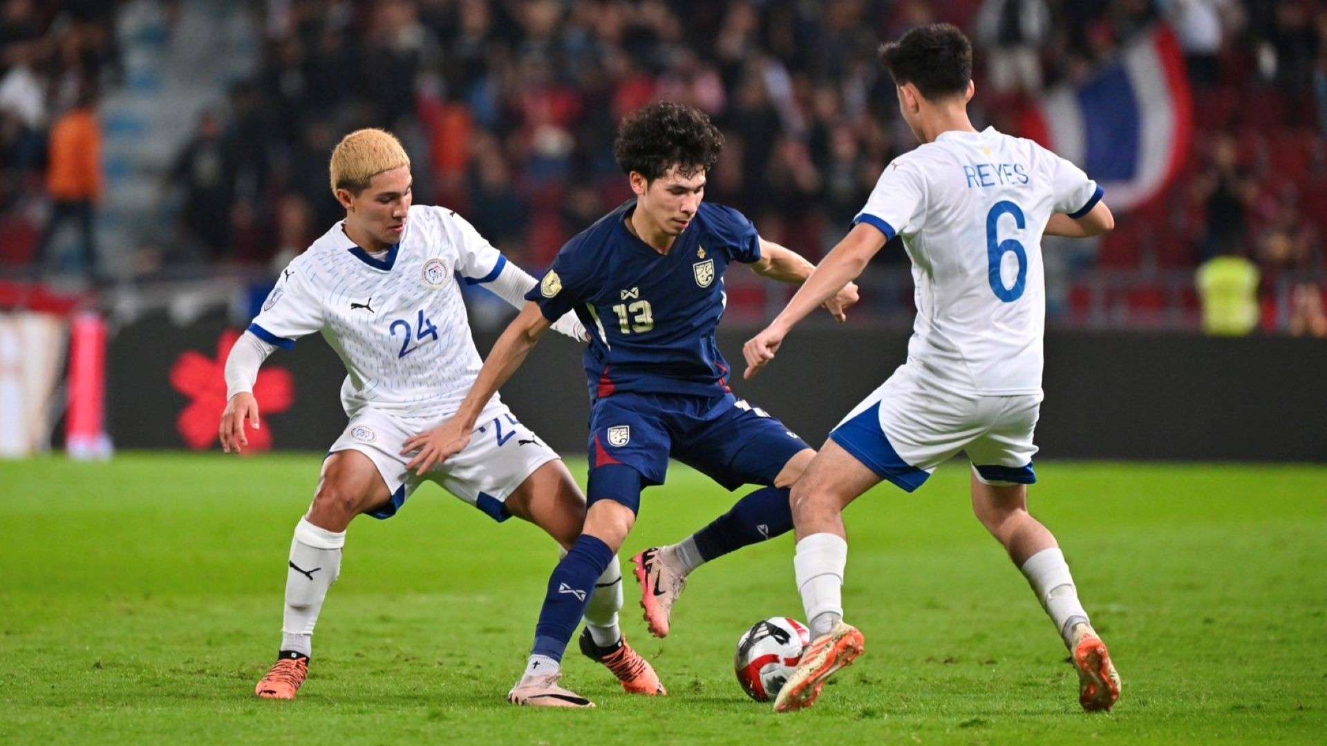 安切洛蒂善 安切洛蒂善