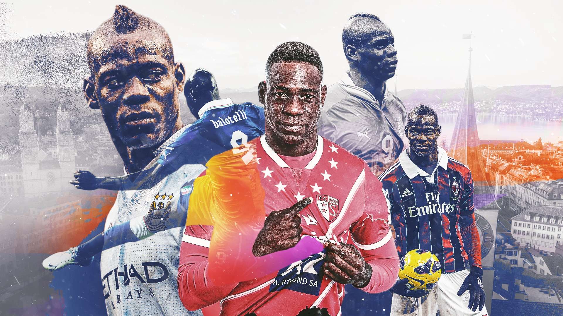 这项新规不 这项新规不